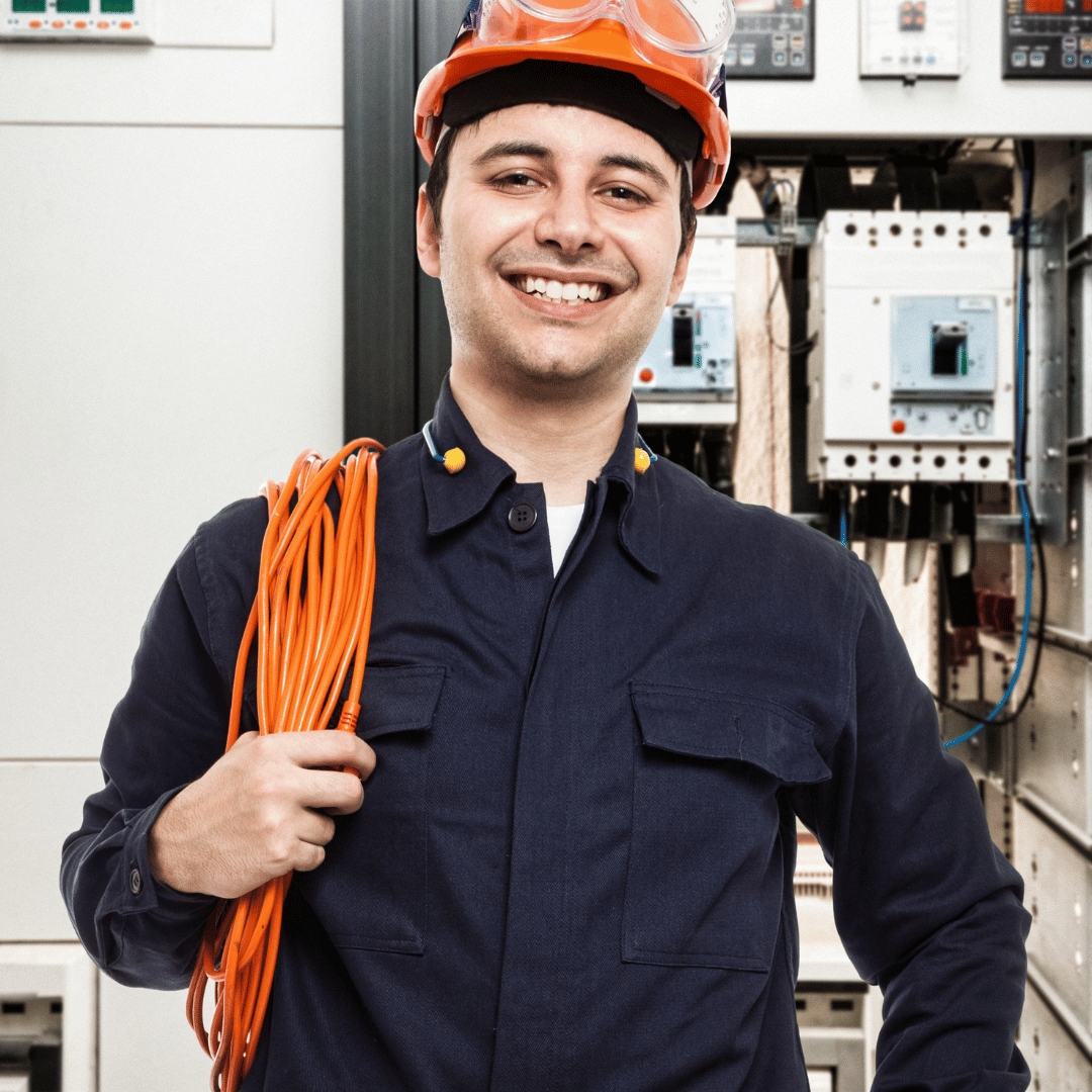 Electricista