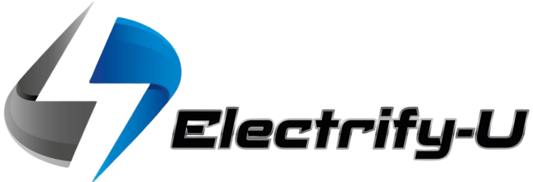 Electrify-U