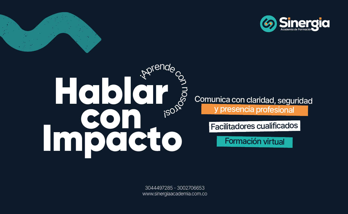 Portadas_1400x860-01 Curso: Hablar con impacto - Imagen 1