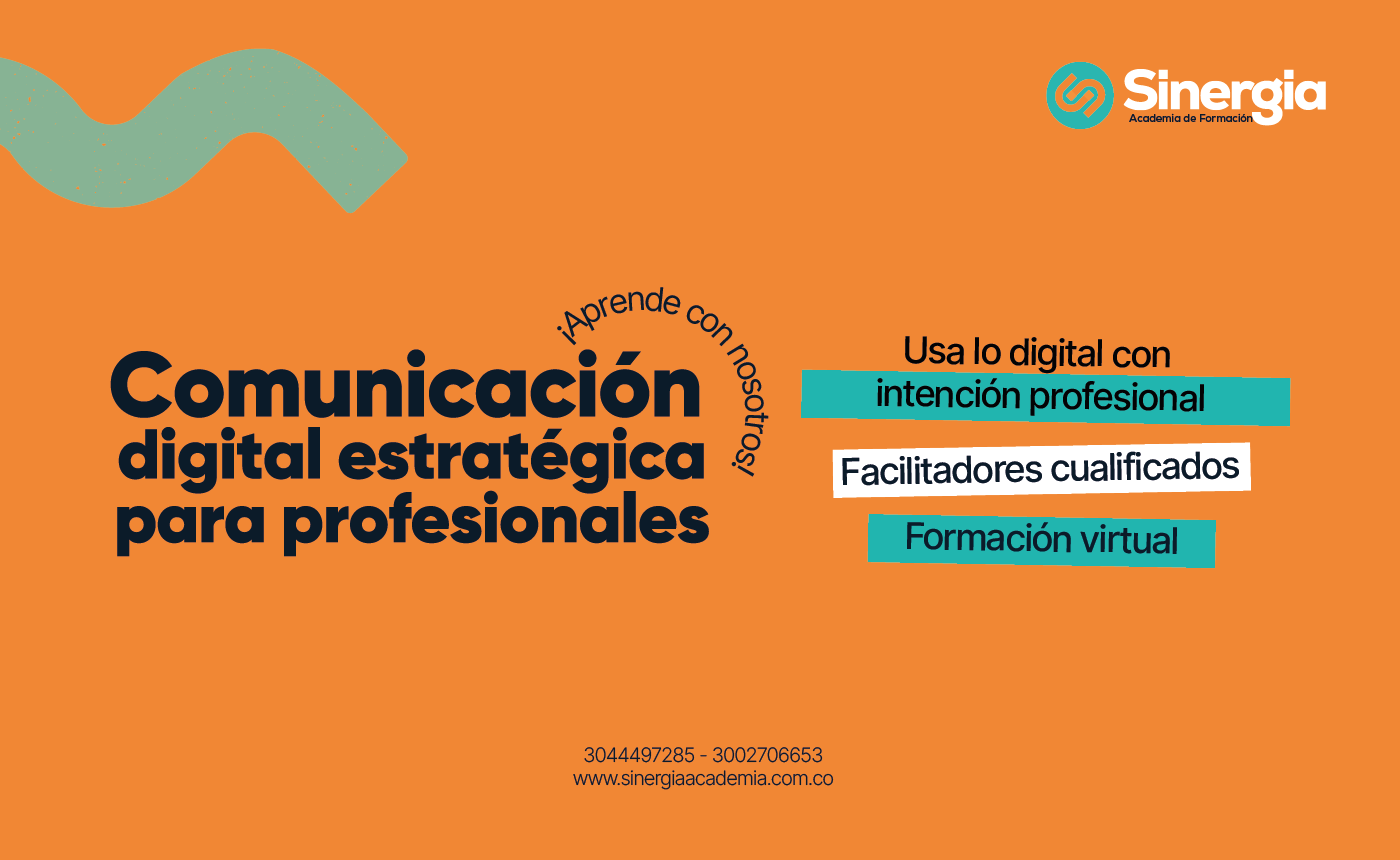 Portadas_1400x860-02 Curso: Comunicación digital estratégica para profesionales - Imagen 1