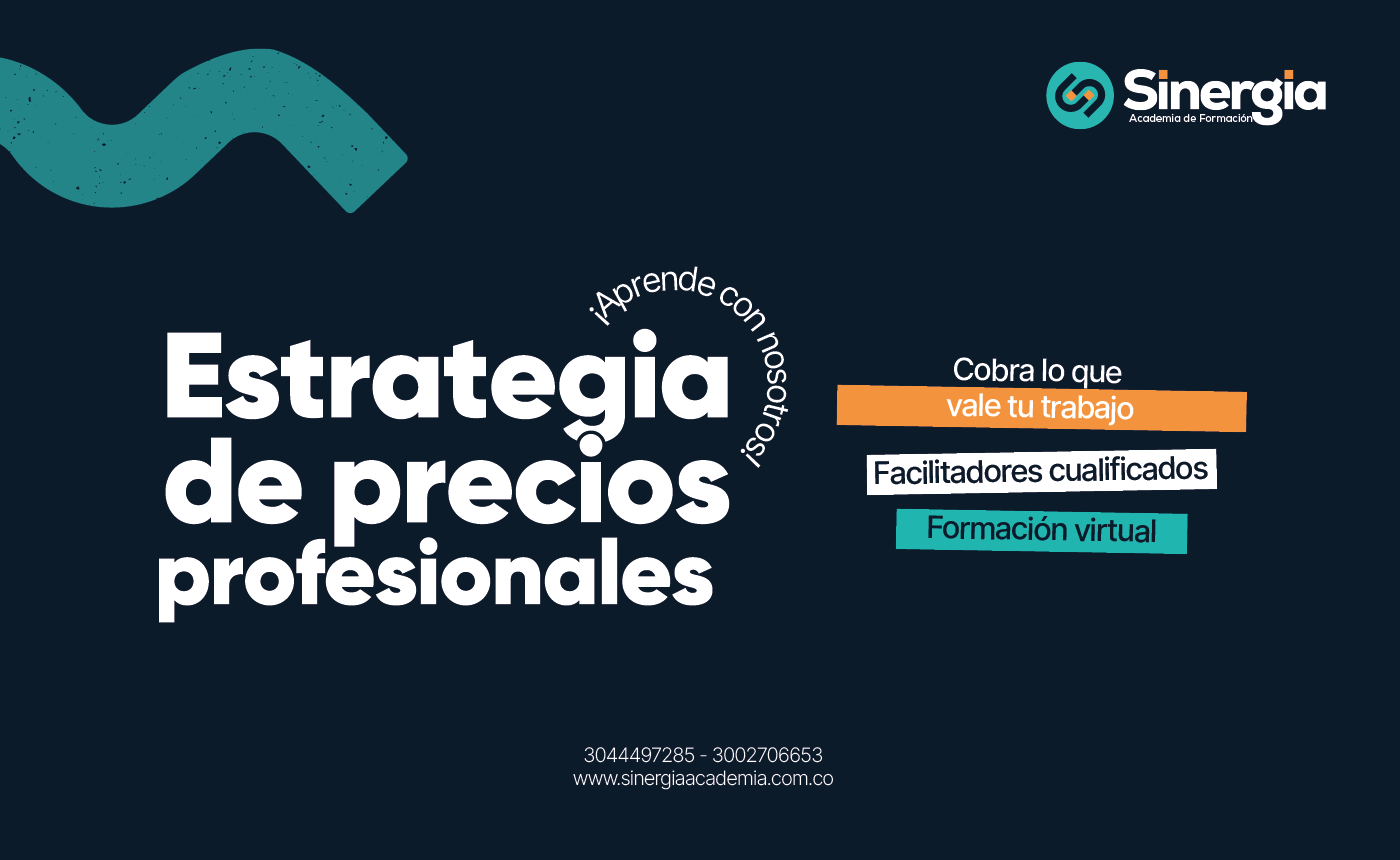 Portadas_1400x860-04 Curso: Estrategia de precios profesionales - Imagen 1