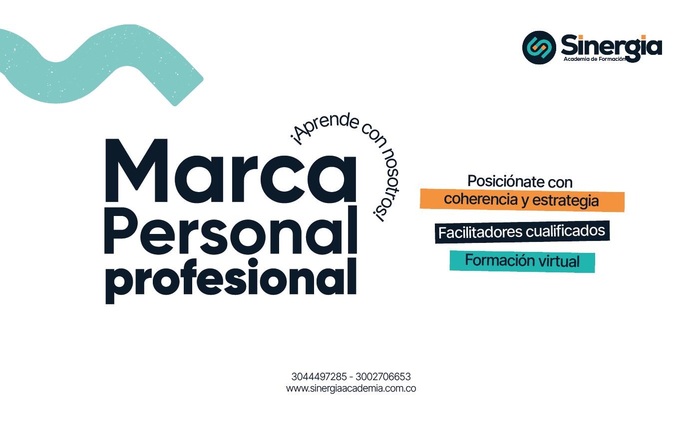 Portadas_1400x860-05 Curso: Marca personal profesional - Imagen 1