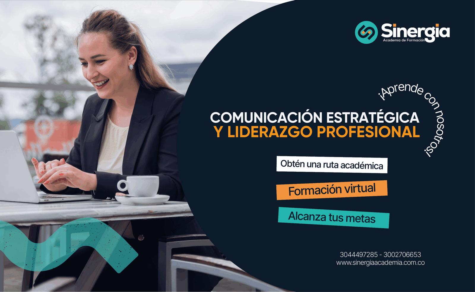 Portadas_1400x860-06 Diplomado en Comunicación Estratégica y Liderazgo - Imagen 1