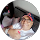 Electricista